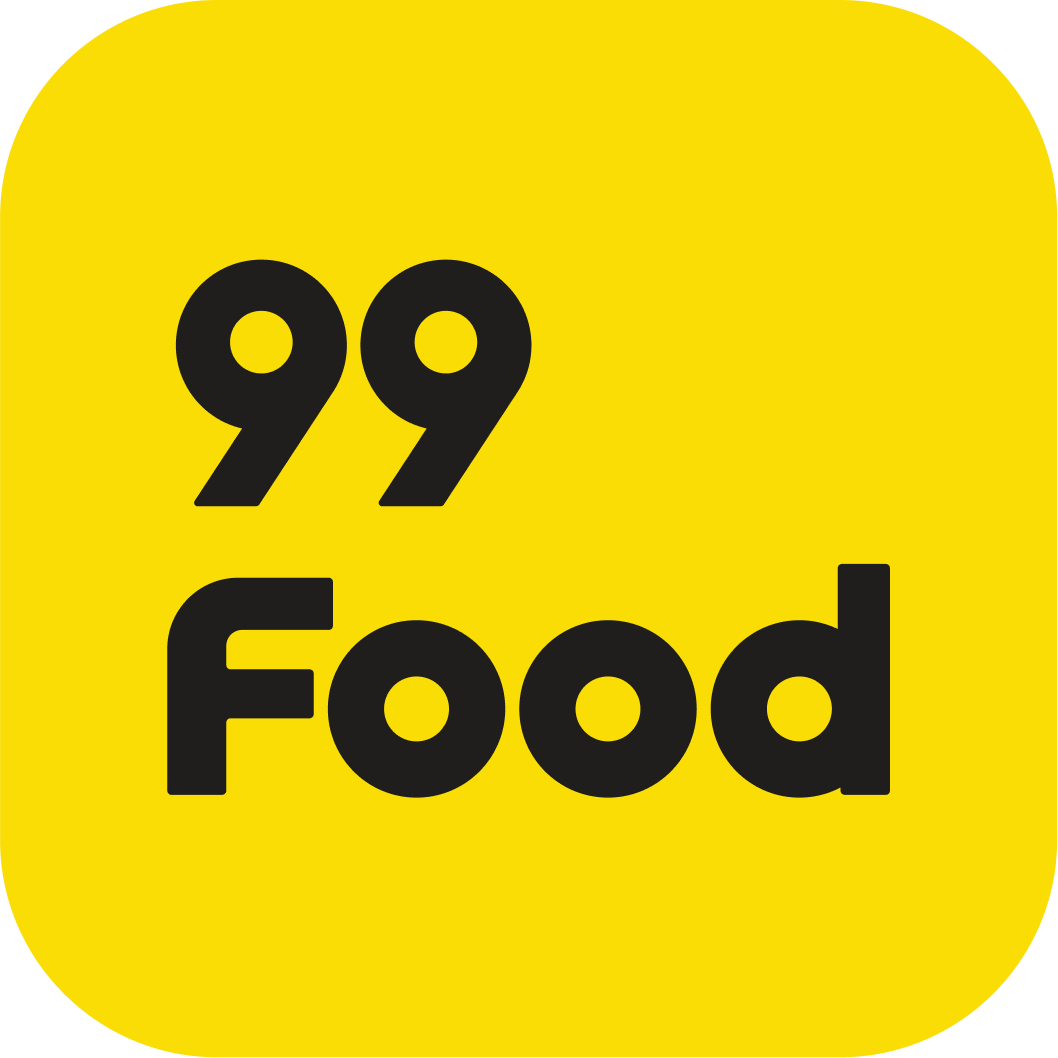Ifood