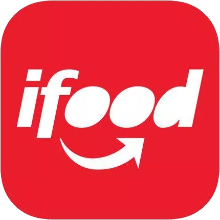Ifood
